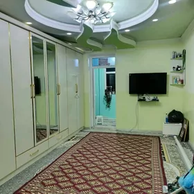 6 mkr 3 etaz 1+2 edilen