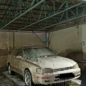 Toyota Camry 1994
