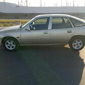 Opel Vectra 1992