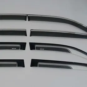 tacoma kazyryok