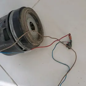 Pilisos Mator