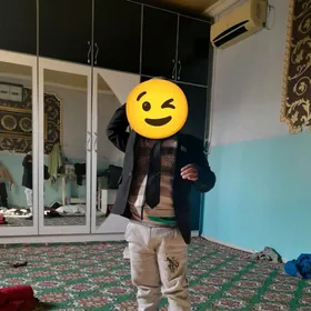 Mebil şyfanyer