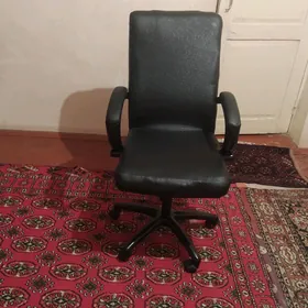 kreslo