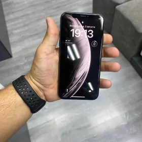 IPhone x72