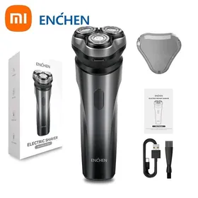 XIAOMI ENCHEN MAX БРИТВА SAKAL