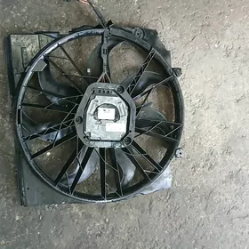 wentilyator e60