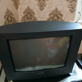 Telowizor