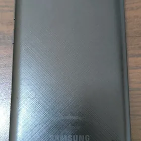 Samsung galaxy 03s