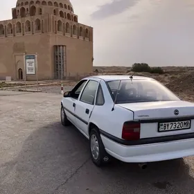 Opel Vectra 1993