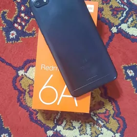 redmi6A