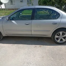 Infiniti I30 2001