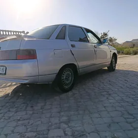 Lada 2110 2005