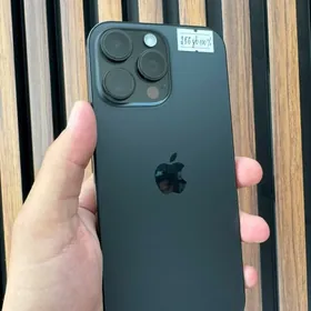 iPhone 16pro max