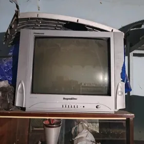 telebizor