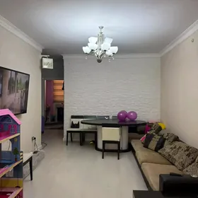 3кom 1et 10 mkr