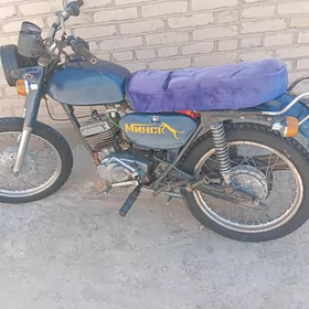 Fekon FK150-8G 2003