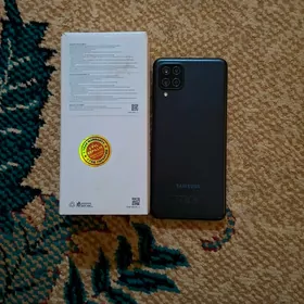 a12 3/32
