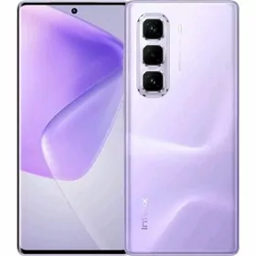 Infinix Hot 50 Pro plus