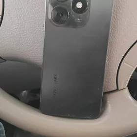 Tehno Spark 20