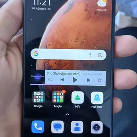 redmi 9