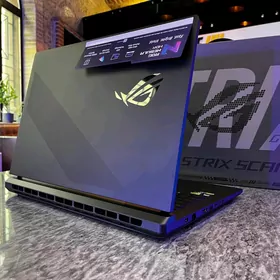 ROG STRIX RTX5090 (64/2TB)