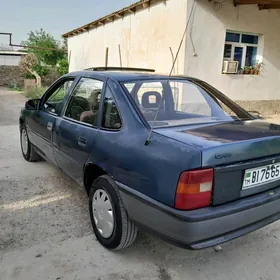 Opel Vectra 1991