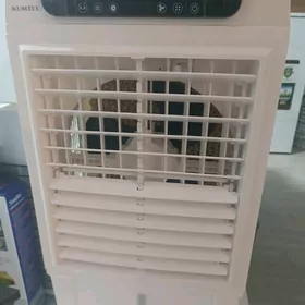 SUWLY WILTILYATIR KUMTEL