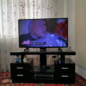 telewizor