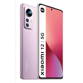 xiaomi 12