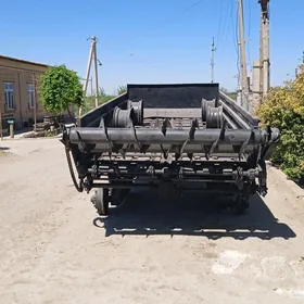 MTZ 82 2022