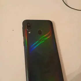samsung a40 4/64