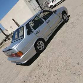 Lada 2115 2004