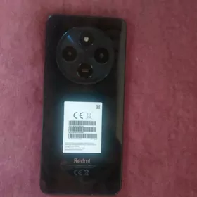 redmi 14c