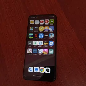 redmi not 12