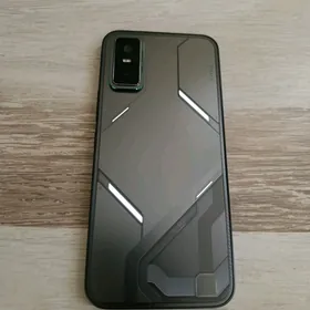 infinix GT 30 pro