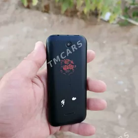 Nokia 225 original prastoy