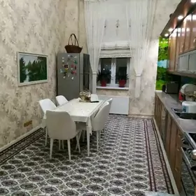 Taslama 4 et 2 kom baha 58