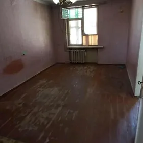natarius 3etaž 2 komnat