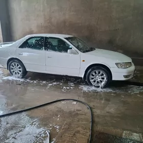 Toyota Camry 2001