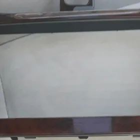 karolla ramka