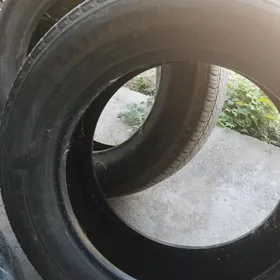Teker MICHELIN