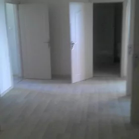 жай