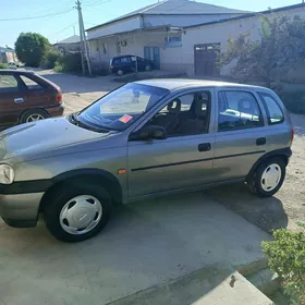 Opel Vita 1996