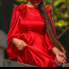 koynek