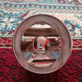 matiz tumanka içi