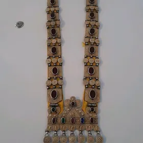 Açarbag
