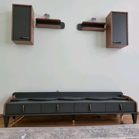 mebel podstawka
