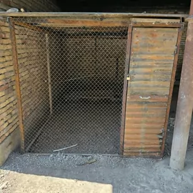 towuk ketek