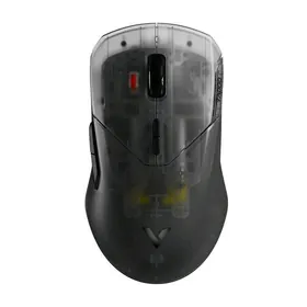 RAPOO VT9 AIR 4K