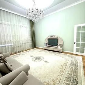ARENDA OGLANLAR ÜÇIN